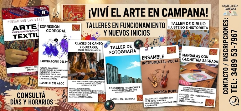 Sin Foto