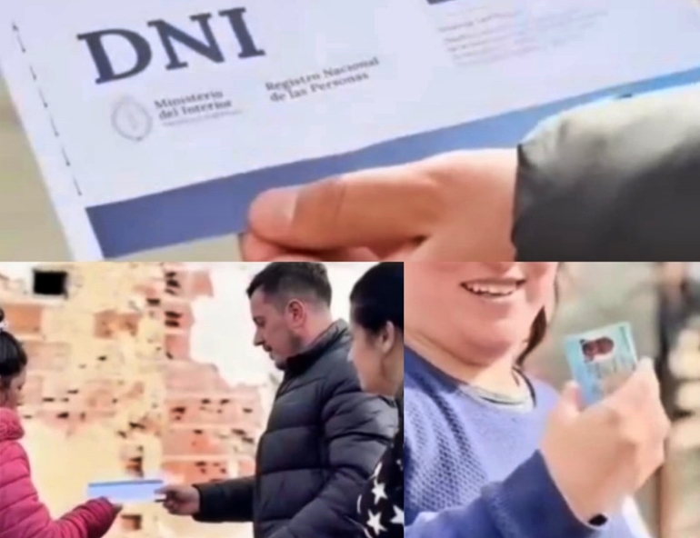 Sin Foto