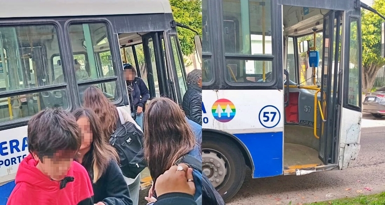 Sin Foto