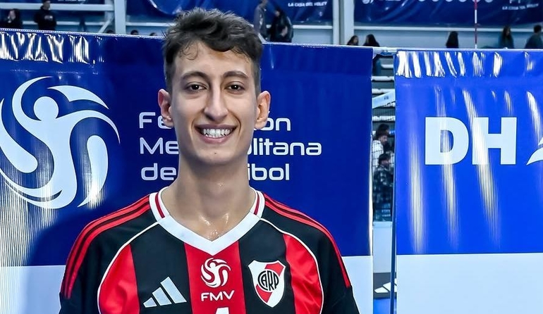 Sin Foto