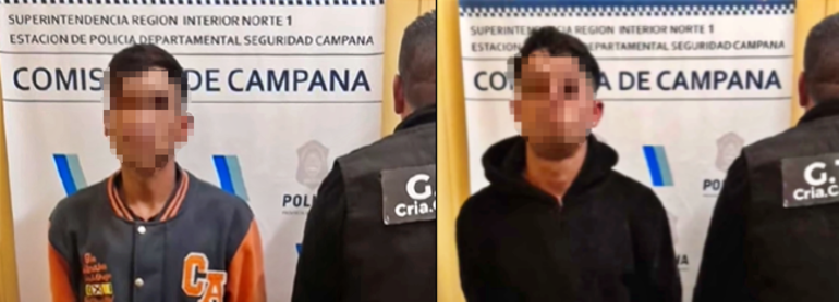 Sin Foto