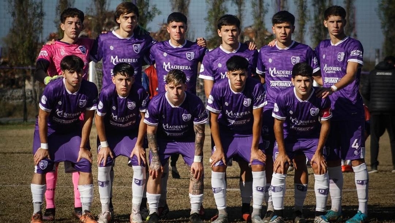 Sin Foto