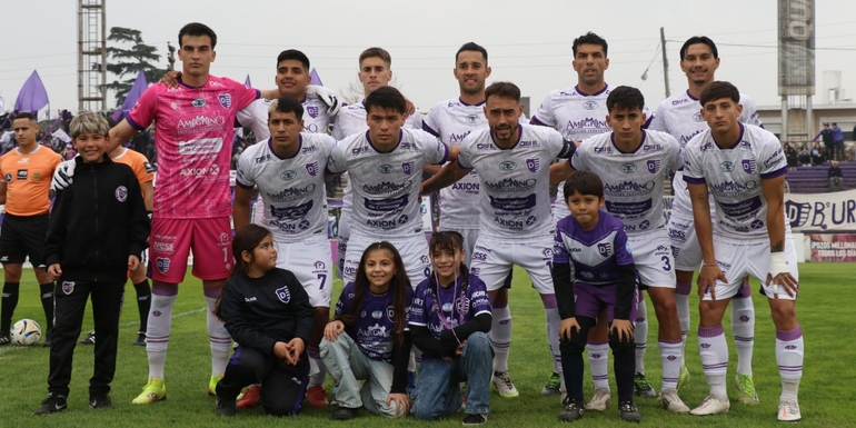 Sin Foto