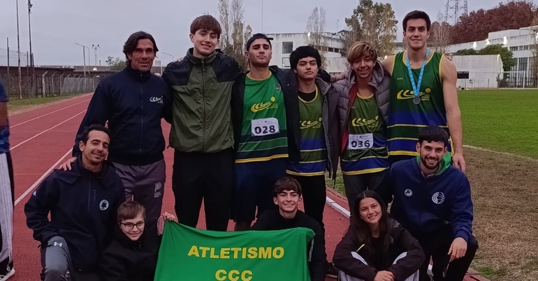 Sin Foto