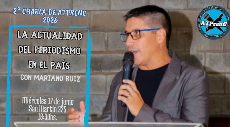 Sin Foto