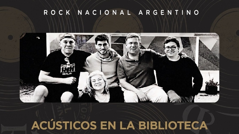 Sin Foto