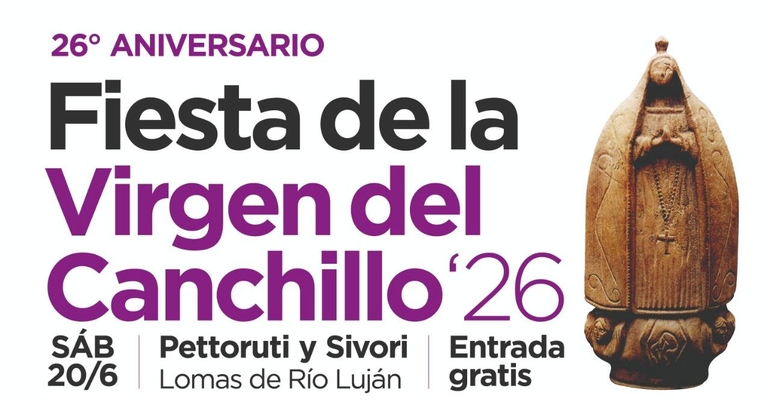 Sin Foto