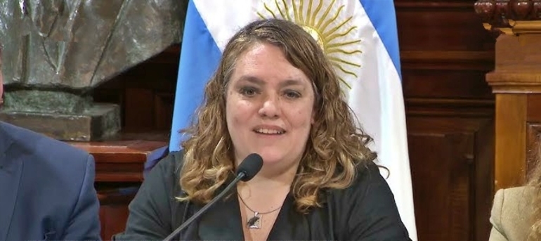 Sin Foto