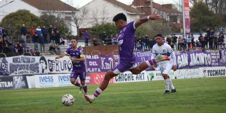 Sin Foto