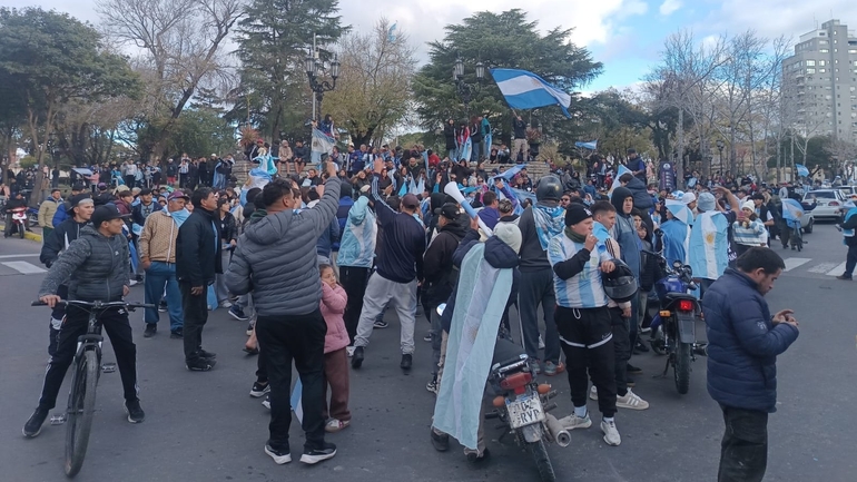 Sin Foto
