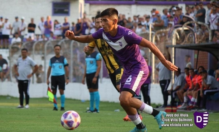 Sin Foto