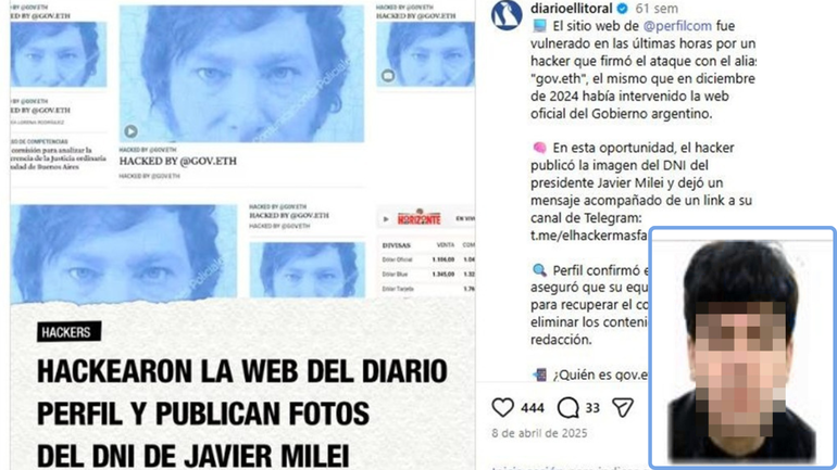 Sin Foto
