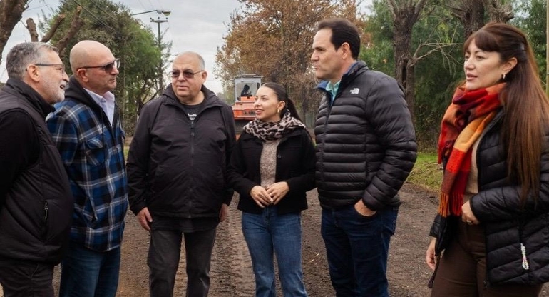 Sin Foto