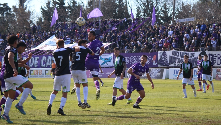 Sin Foto