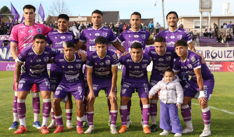 Sin Foto