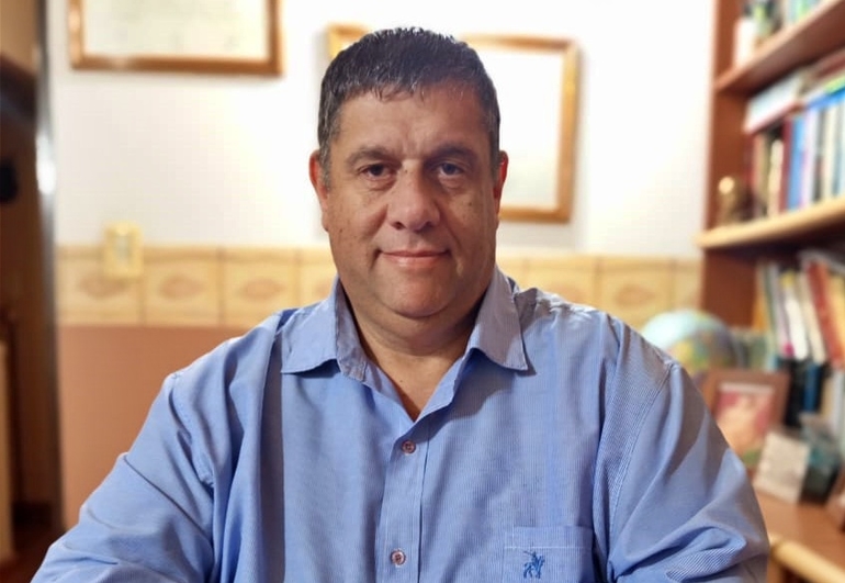 Sin Foto