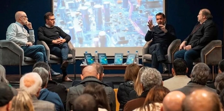 Sin Foto