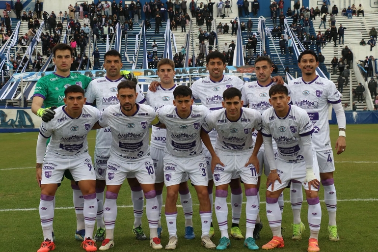 Sin Foto