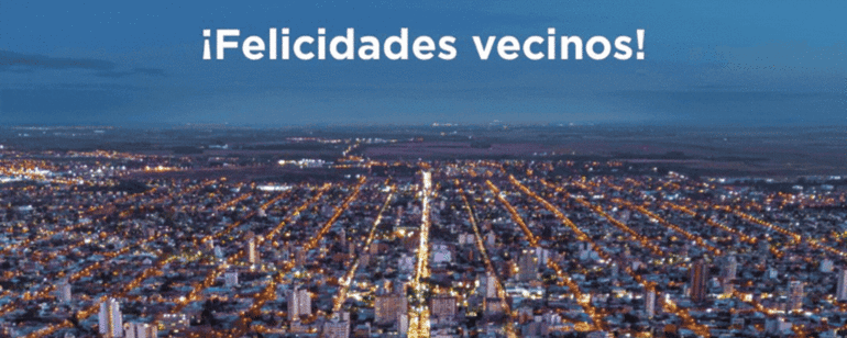 Sin Foto