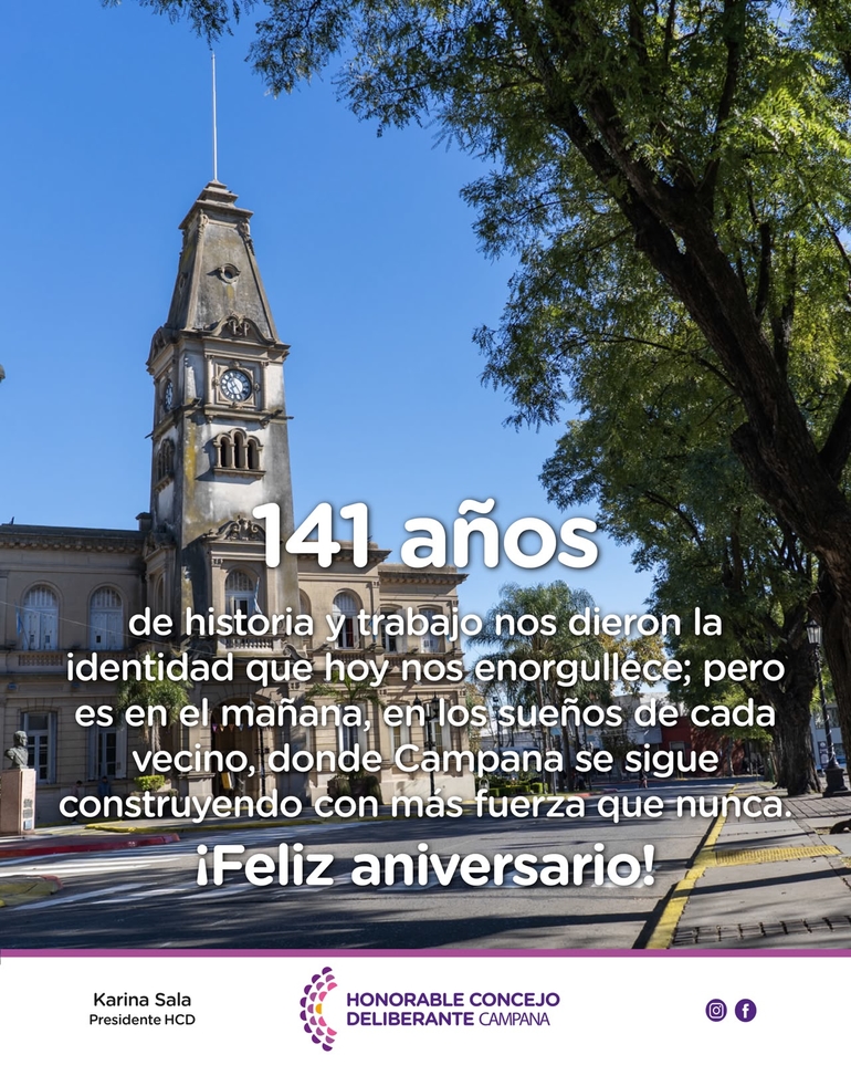 Sin Foto