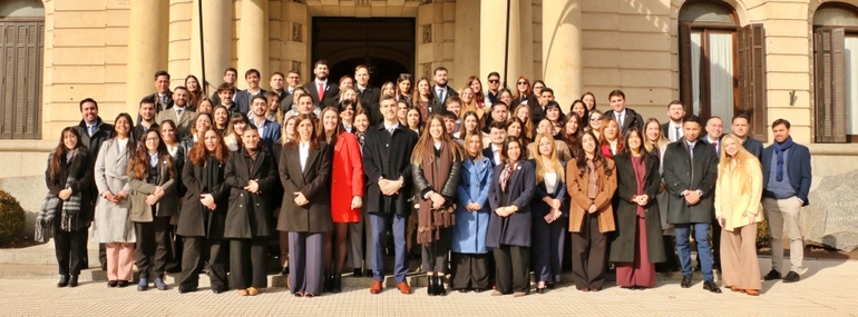 Sin Foto