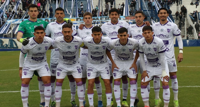 Sin Foto
