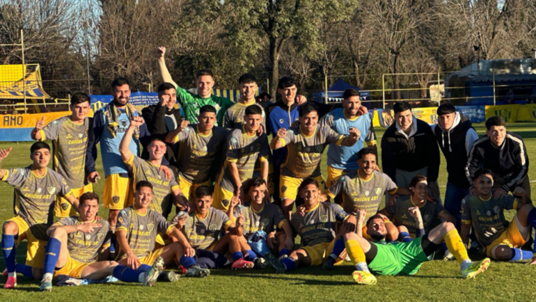 Sin Foto
