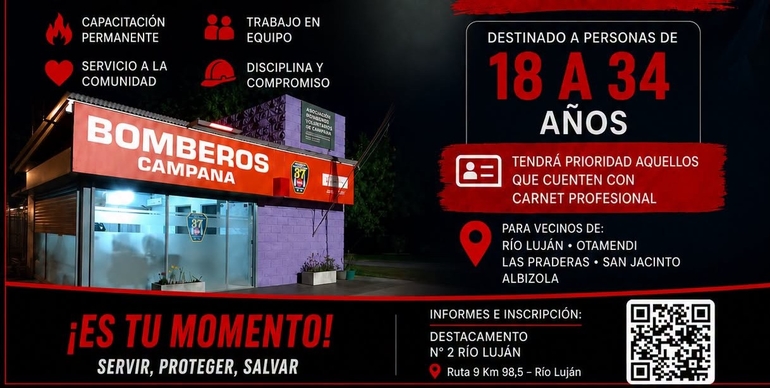 Sin Foto
