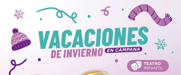 Sin Foto