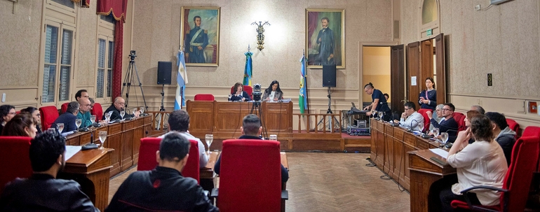 Sin Foto
