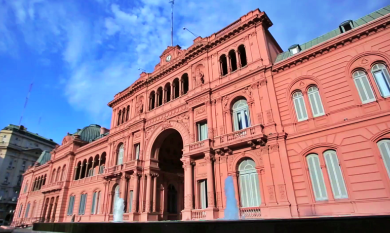 Sin Foto