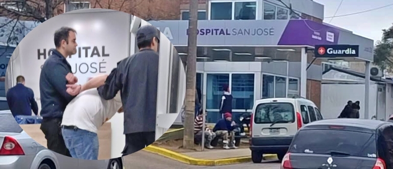 Sin Foto
