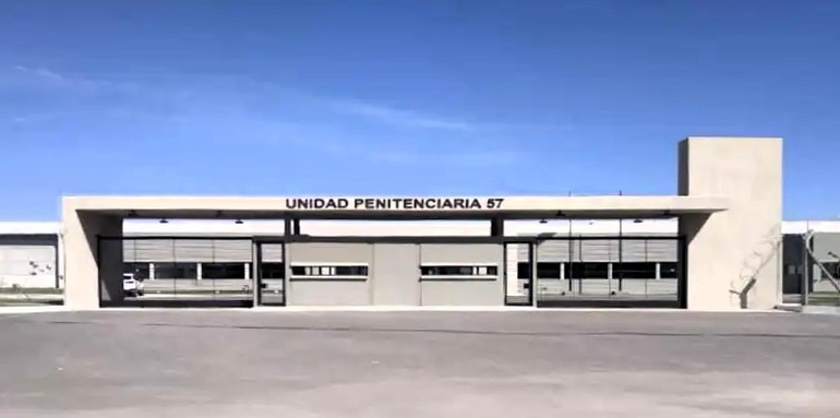 Sin Foto