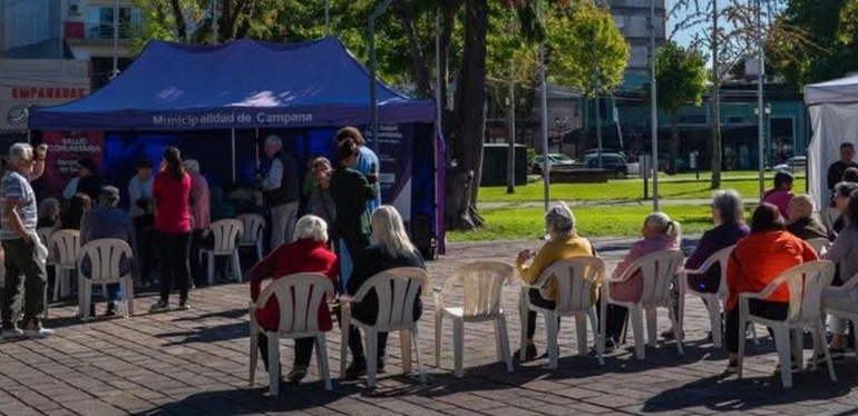 Sin Foto