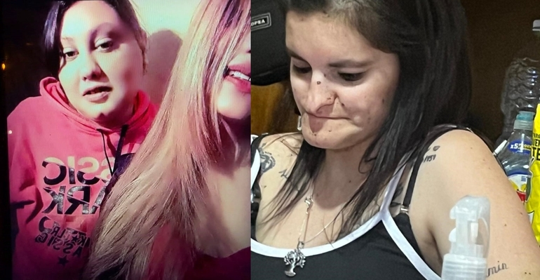 Sin Foto