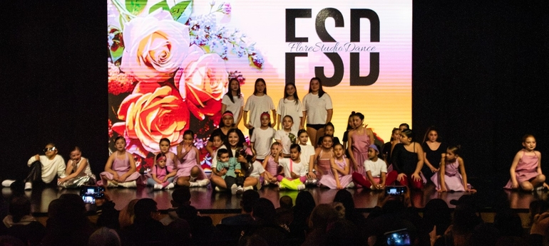 Sin Foto