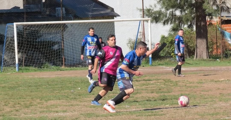 Sin Foto