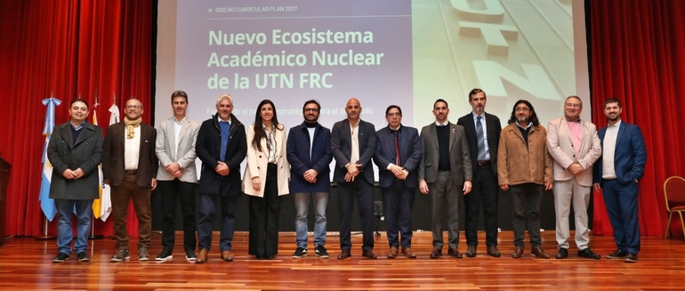 Sin Foto