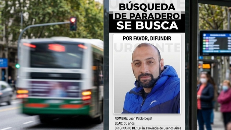 Sin Foto