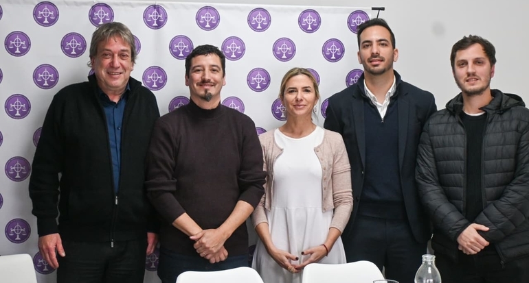 Sin Foto