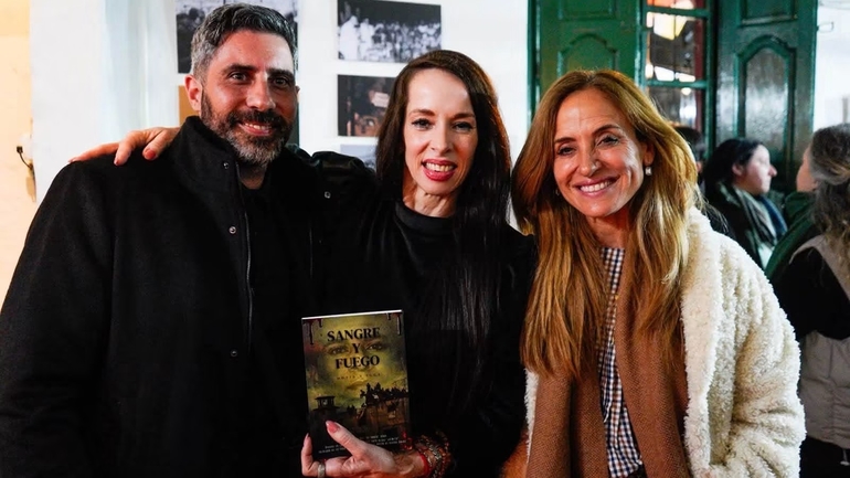 Sin Foto