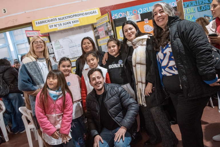Sin Foto