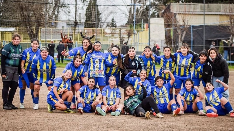 Sin Foto