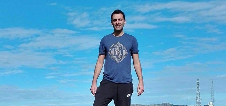 Sin Foto