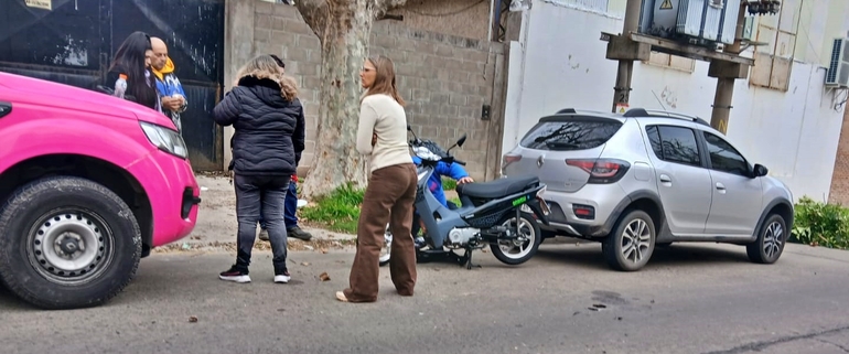 Sin Foto