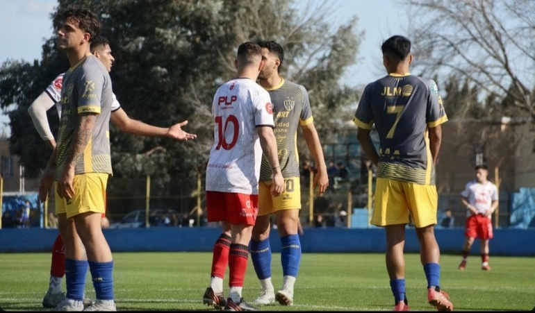 Sin Foto