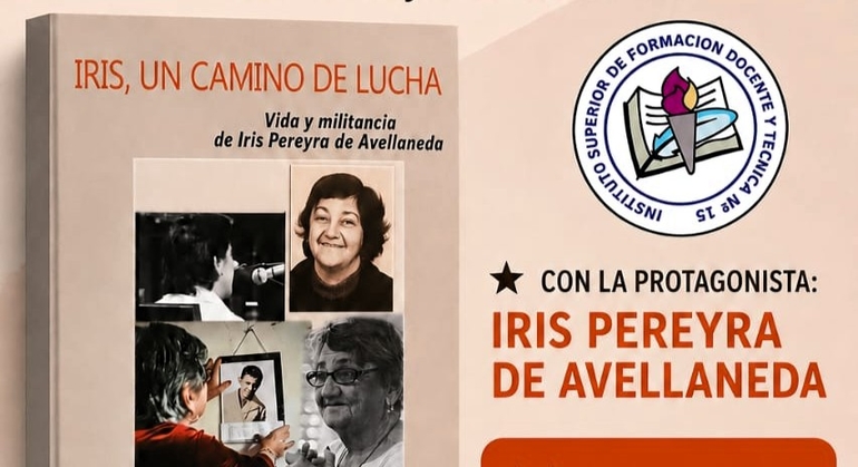 Sin Foto