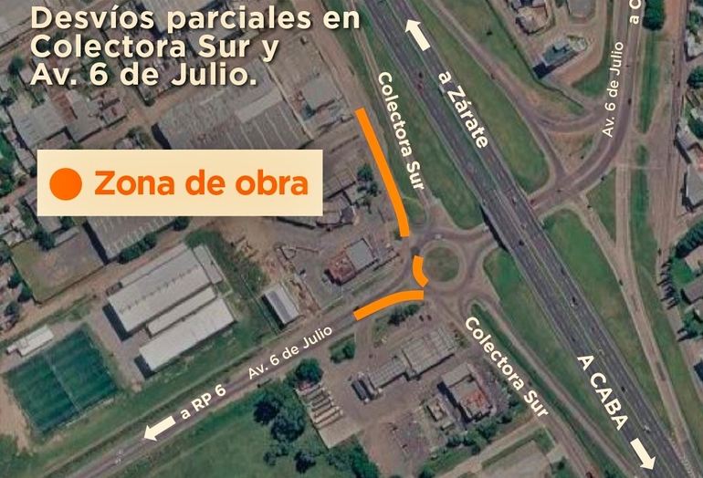 Sin Foto