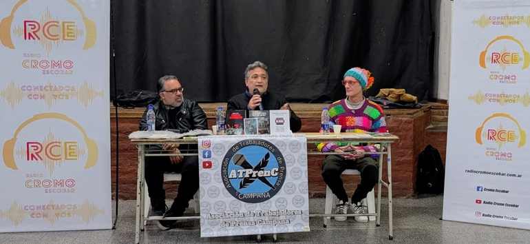 Sin Foto
