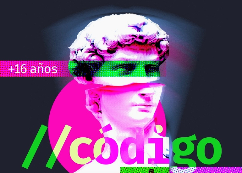 Sin Foto